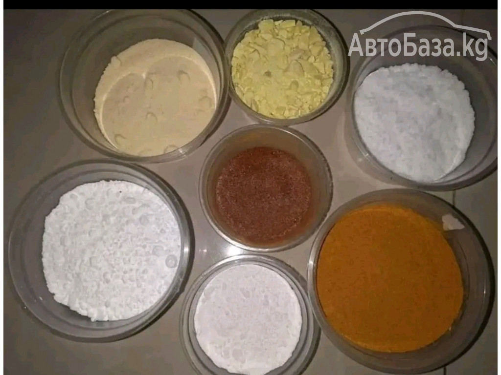 BUY 3MMC Crystal for sale, 4-cmc,4-MMC Crystal Powder,4-MMC Medrone crystal