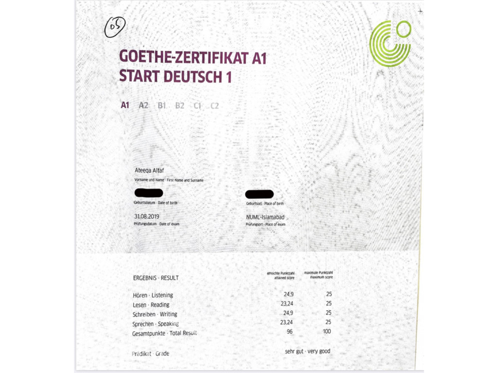 Buy GOETHE B1-TELC B1 Certificates Germany,Buy B2 GOETHE GERMAN LANGUAGE  
