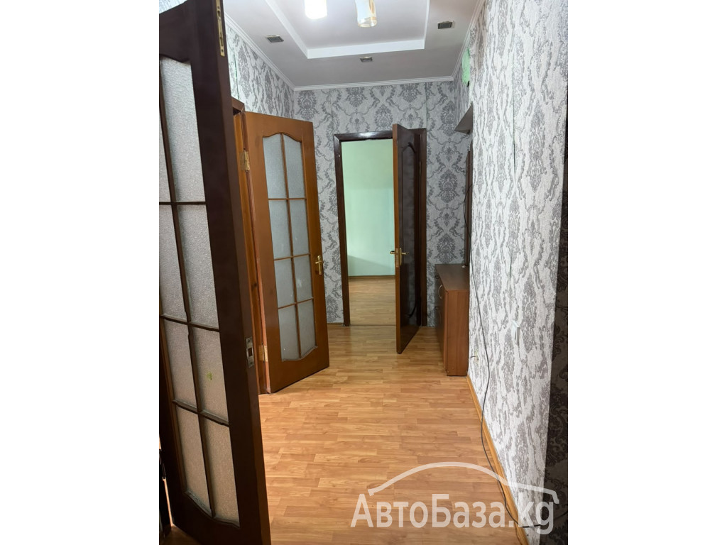 Сдаю 2-х ком. квартиру Киевская /Советская 