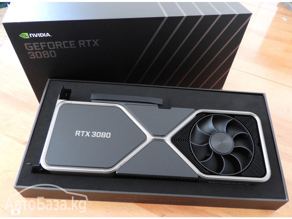 RTX 3080 RTX 3060 RTX 3060 Graphics Cards available