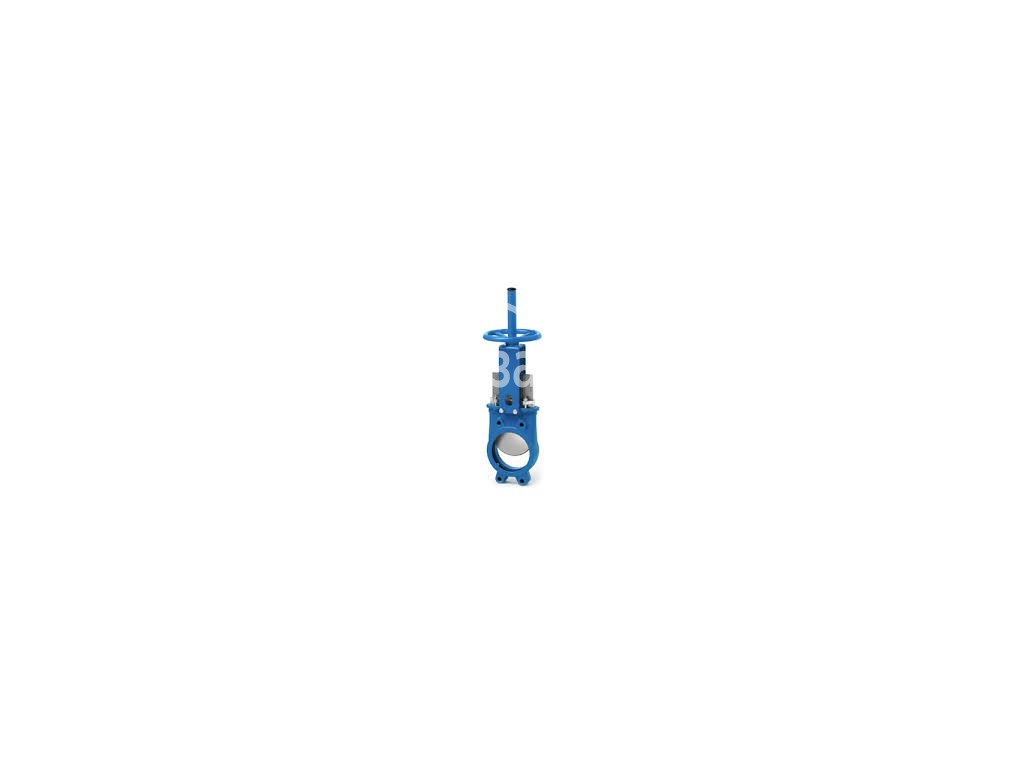 KNIFE EDGE GATE VALVES IN KOLKATA