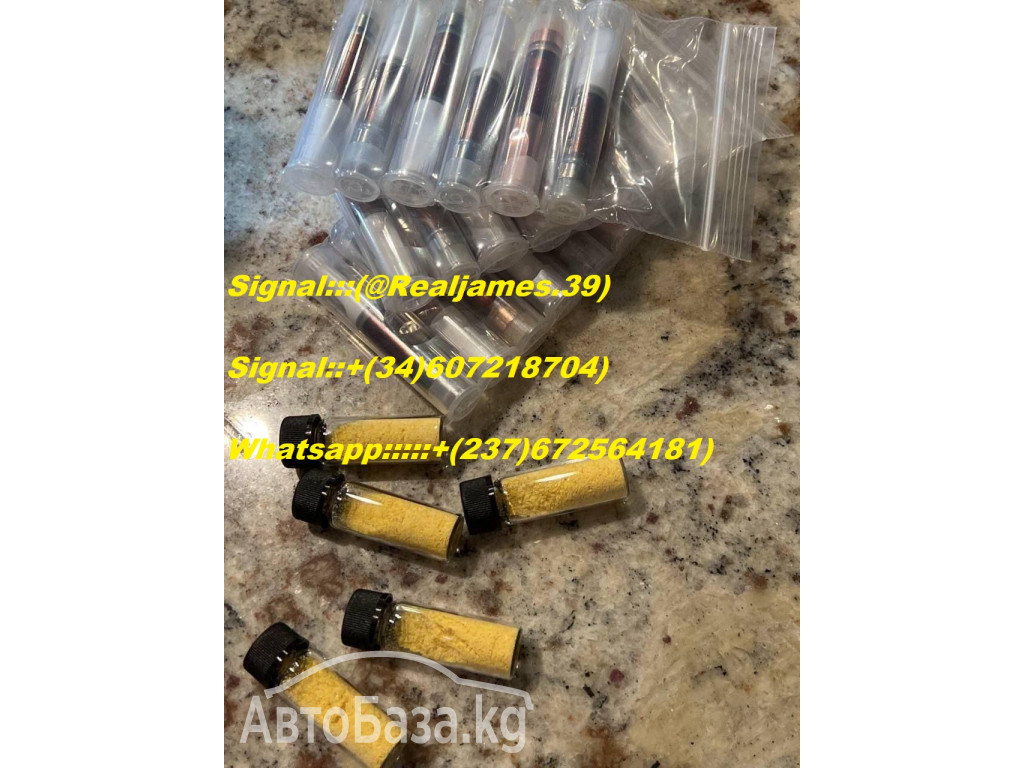 Buy Polka Dot Magic Mushroom Chocolate Bars Online IN AUS,USA,UK,EUROPE