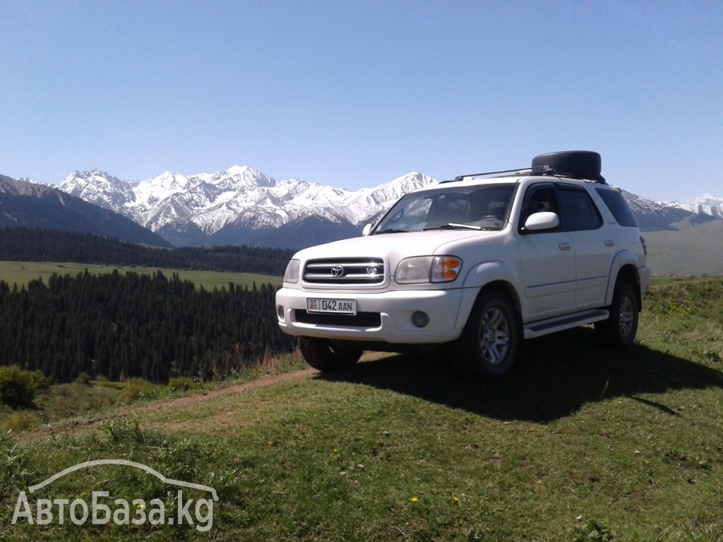 Трансфер на Горнолыжную базу Каракол