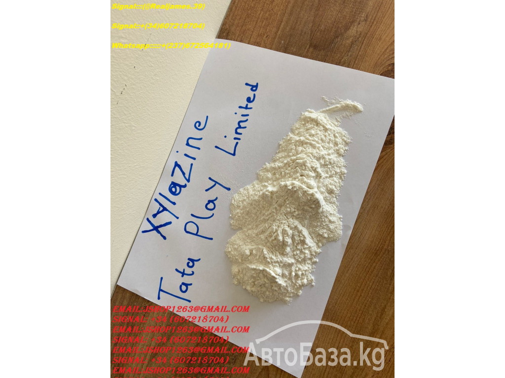 BUY 1KG 6CLADBA,EUTYLONE,APVP, 5CLADBA,GBL,GHB at wholesale