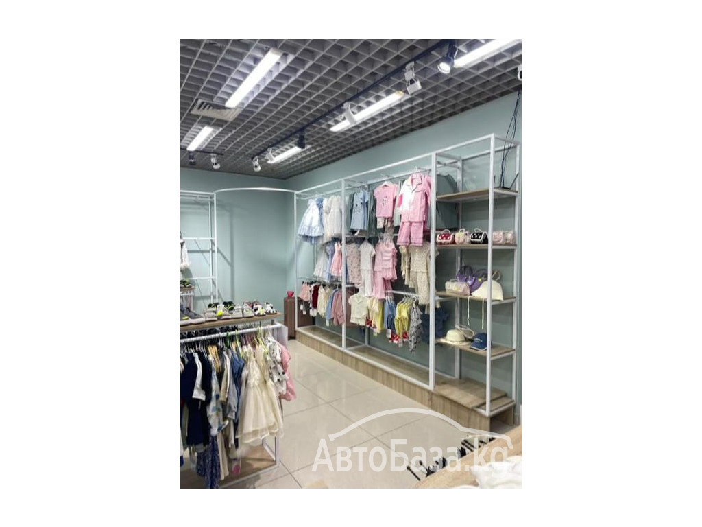 ЛОФТ МЕБЕЛЬ ЛЮБОЙ СЛОЖНОСТИ