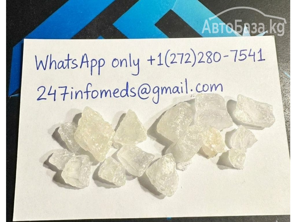 WA: +18163599610  BUY CRYSTAL METH ONLINE FAST DELIVERY 