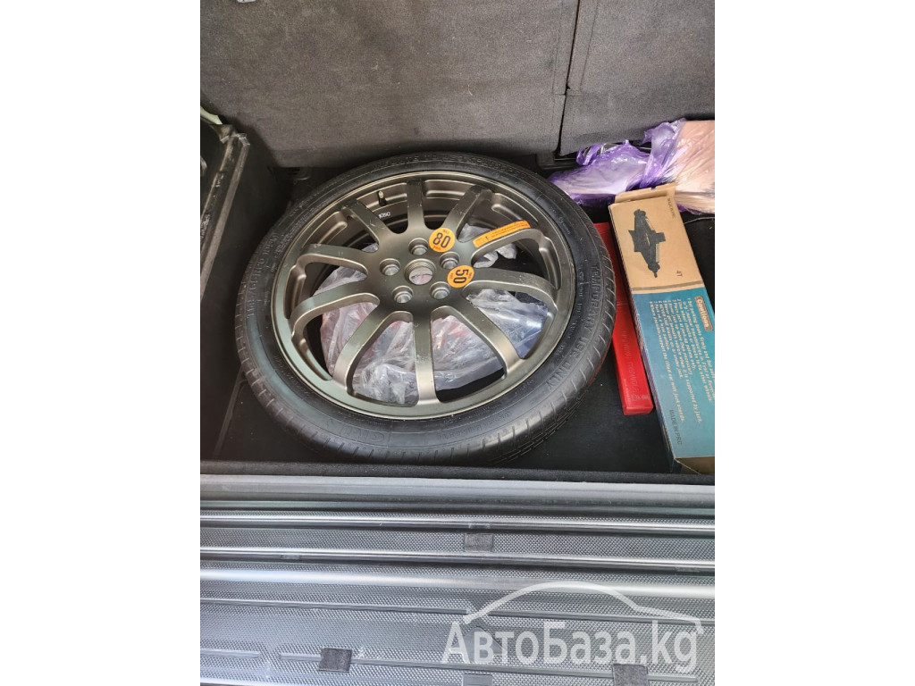 Kia Sorento 2017 года за 22 500$