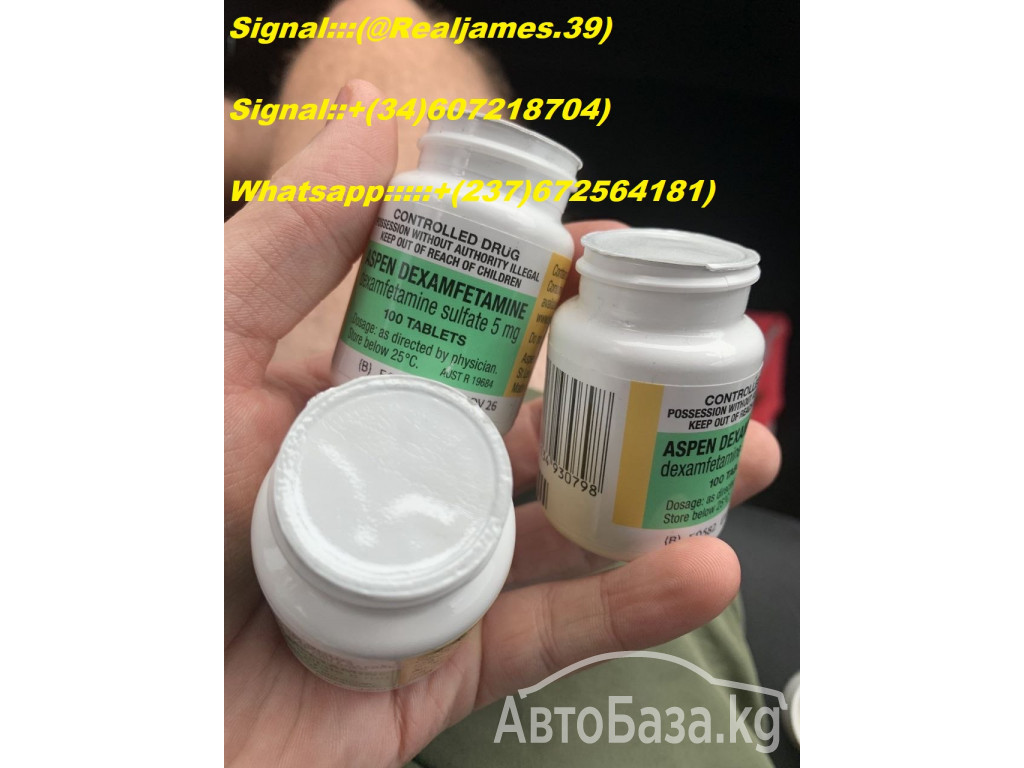 BUY WEED IN USA/BUY WAX IN UK/BUY SHROOMS IN AUSTRALIA