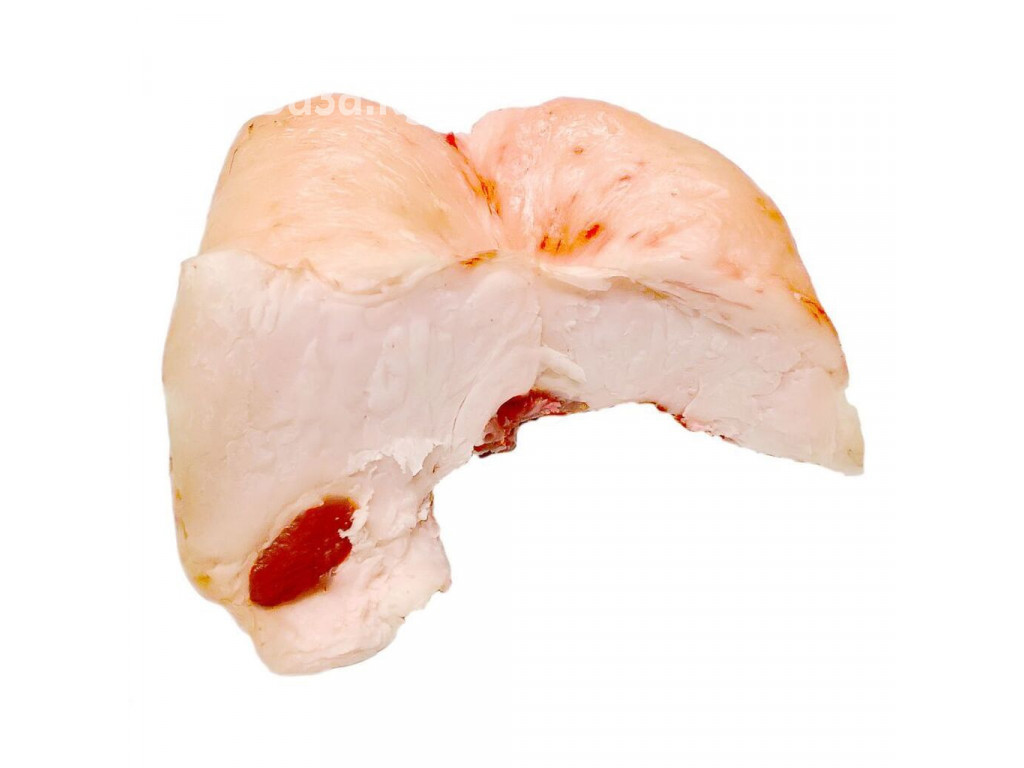 Копченый бараний курдюк Бишкек 