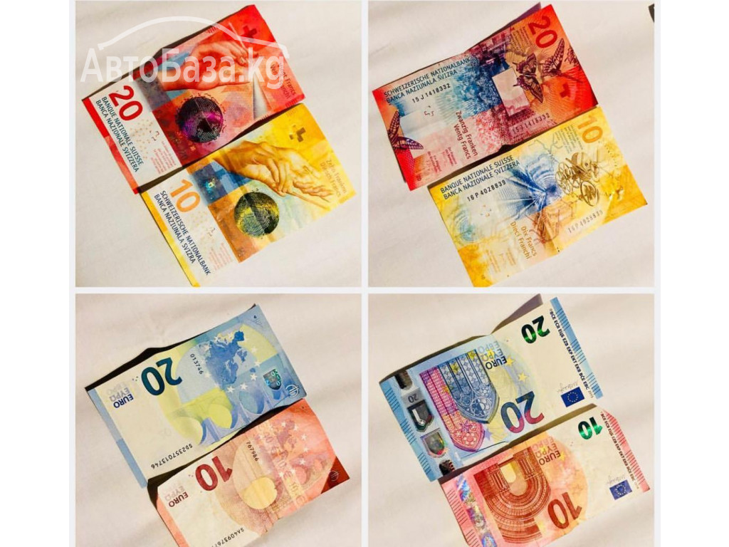 +27833928661 High Banknotes In Kuwait,Montenegro
