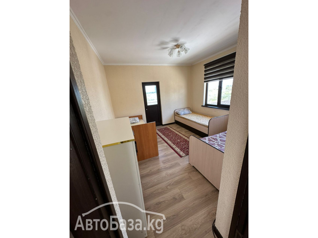 ​ГОСТЕВОЙ ДОМ "Sultan beach"