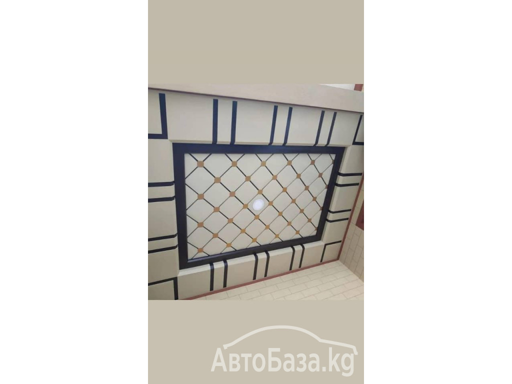 Туникафон, туникабонд, фасадные панели, термопанели