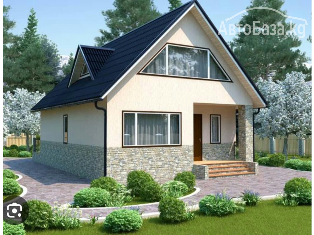 РЕМОНТ С НУЛЯ ПОД КЛЮЧ