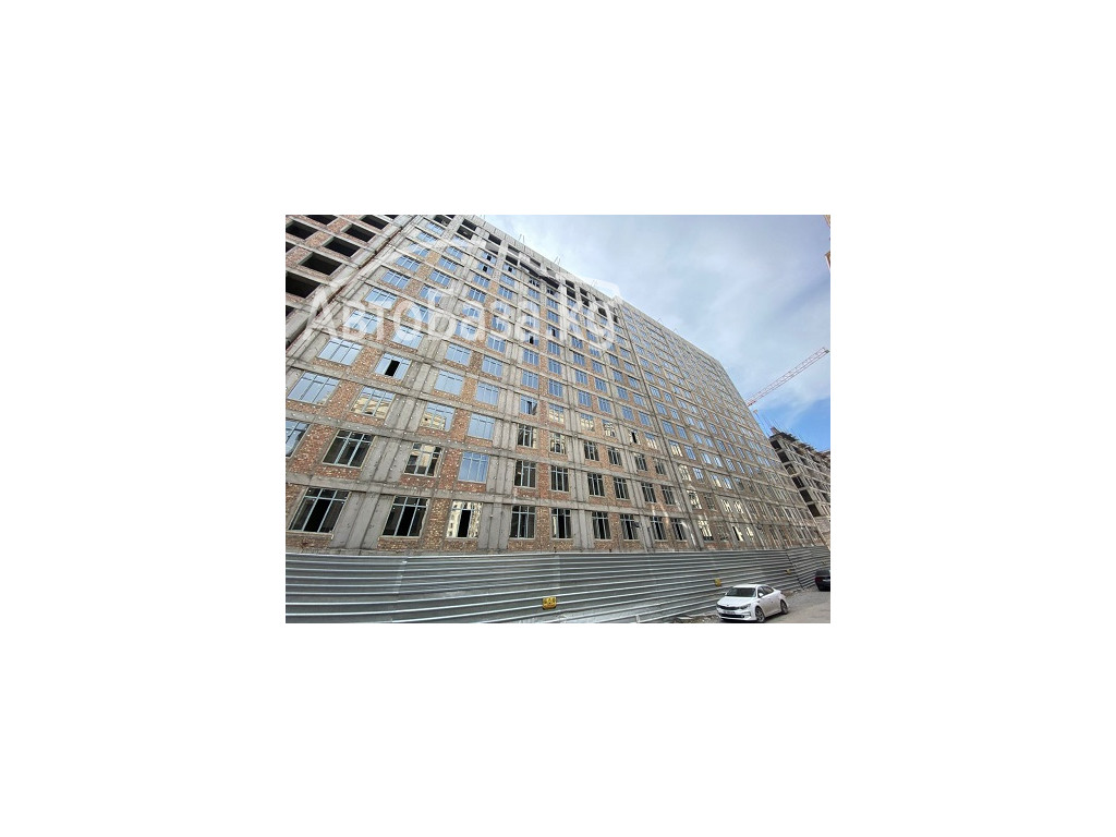 Продается 1 комнатная квартира ПСО. ЖК Нью -Йорк