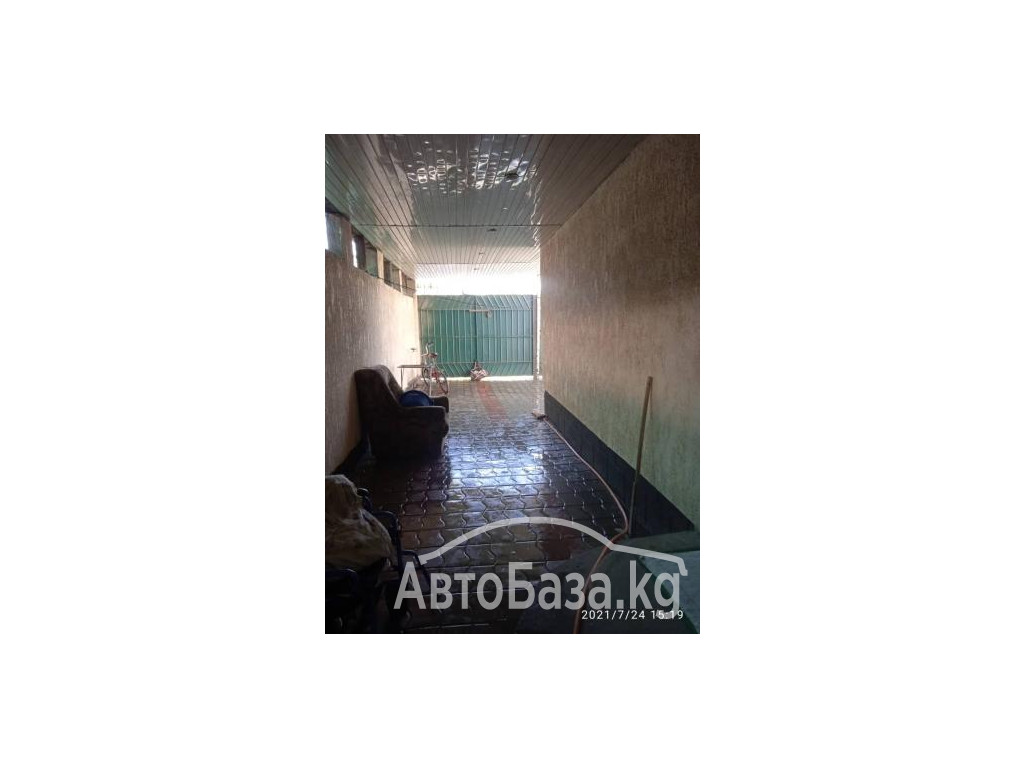 Пансион по уходу за тяжелобольными и пожилыми людьми " Моя семья"