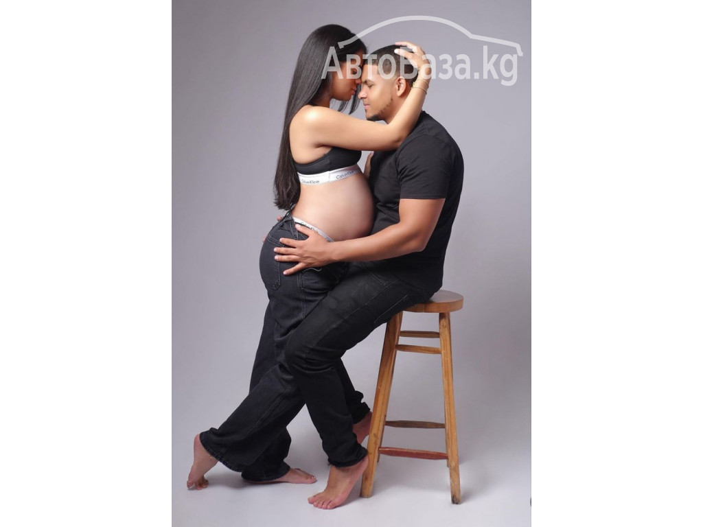 Pregnancy Spell that stops infertility to have Health Baby  +256763059888 