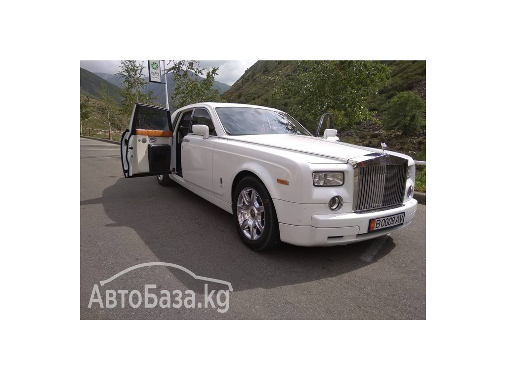 Прокат vip авто ! Кортеж в бишкеке 0708160007