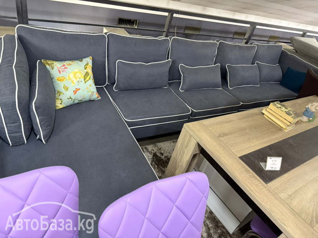 Распродажа! Европейской мебели