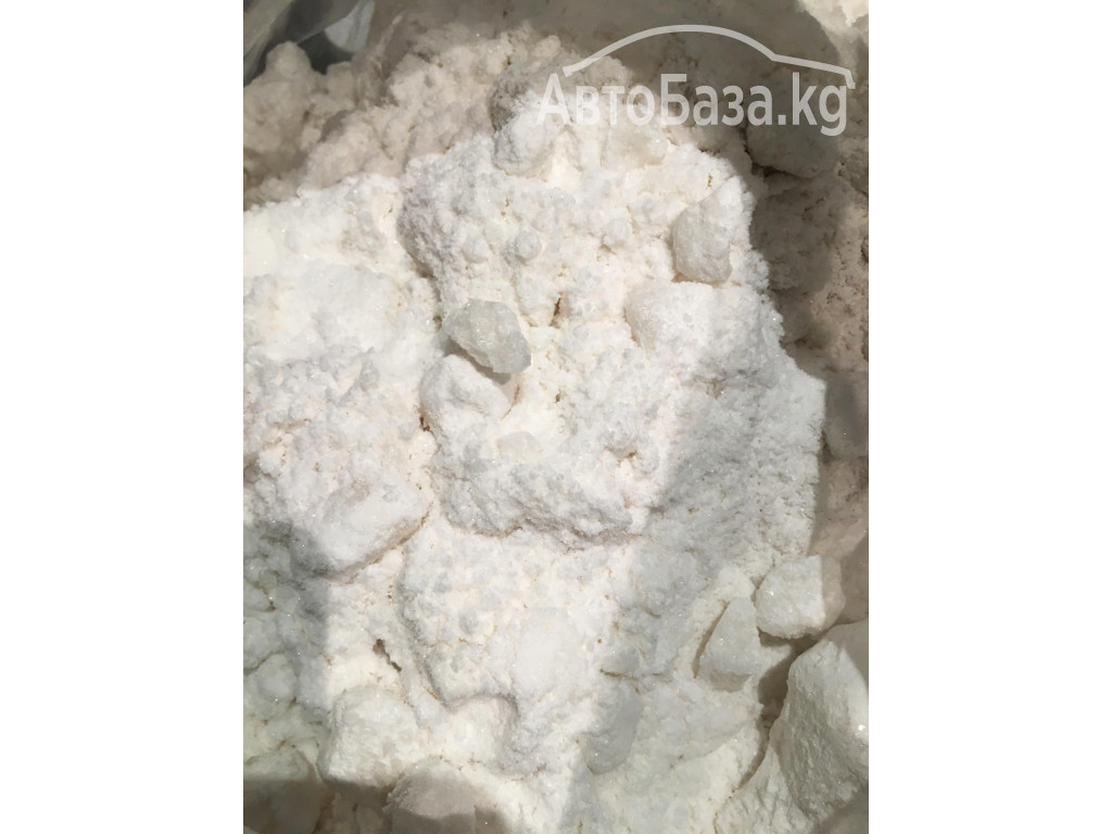 order &nbsp;Hexen, buy 3CMC online,&nbsp; order&nbsp; 4CMC wholesale, order apvp