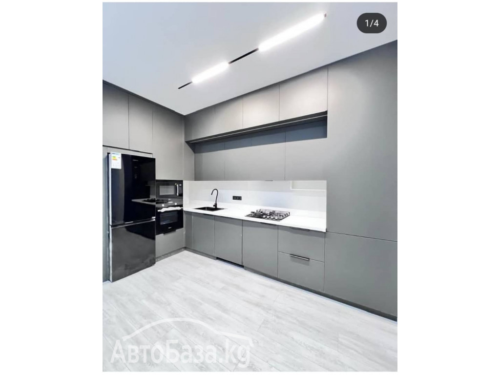 МЕБЕЛЬ НА ЗАКАЗ ЛЮБОЙ СЛОЖНОСТИ