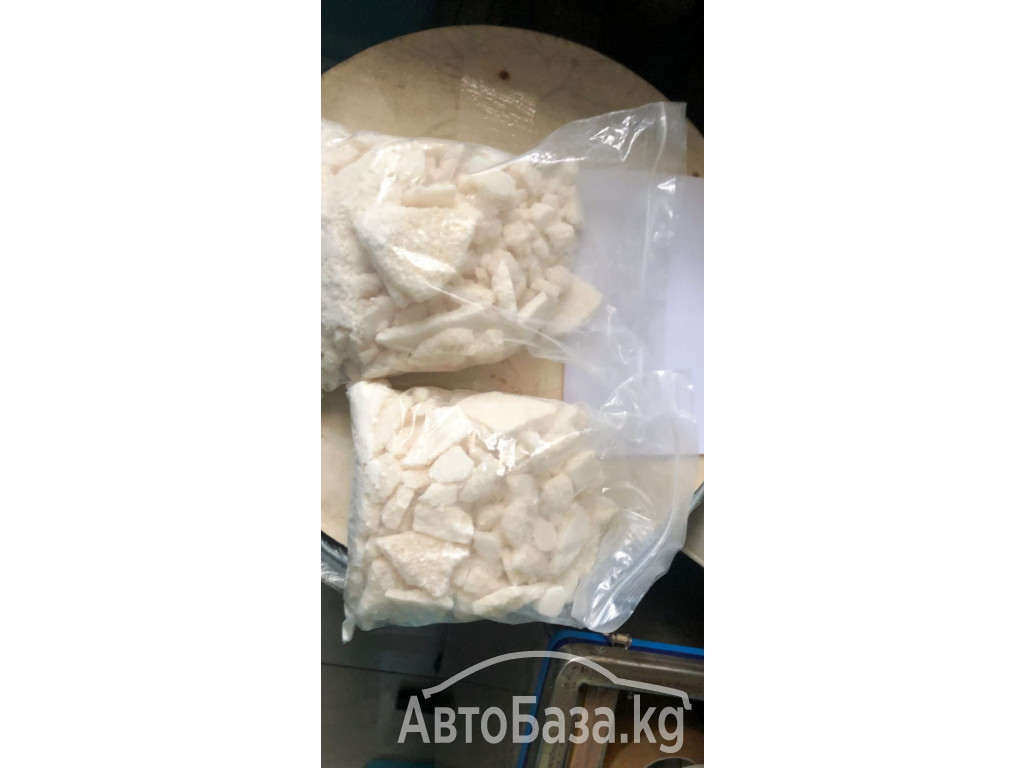 Buy eutylone new bk, Buy apihp, Buy aphip, Buy aphp pvp