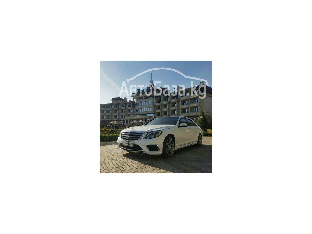 Прокат vip авто ! Кортеж в бишкеке 0708160007