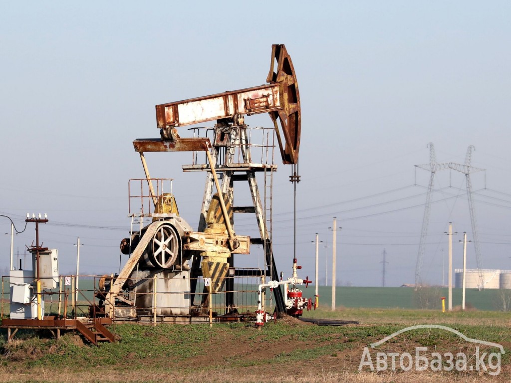 Такси в Актау по нефтяное месторождение в КаракудукМунай, Дунга, Каламкас