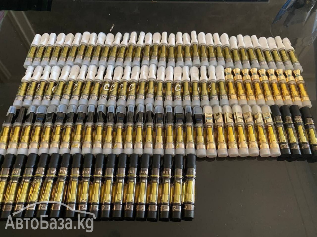 Buy Promethazine with Codeine Cough Syrup CV Online/XTC Pills 220mg