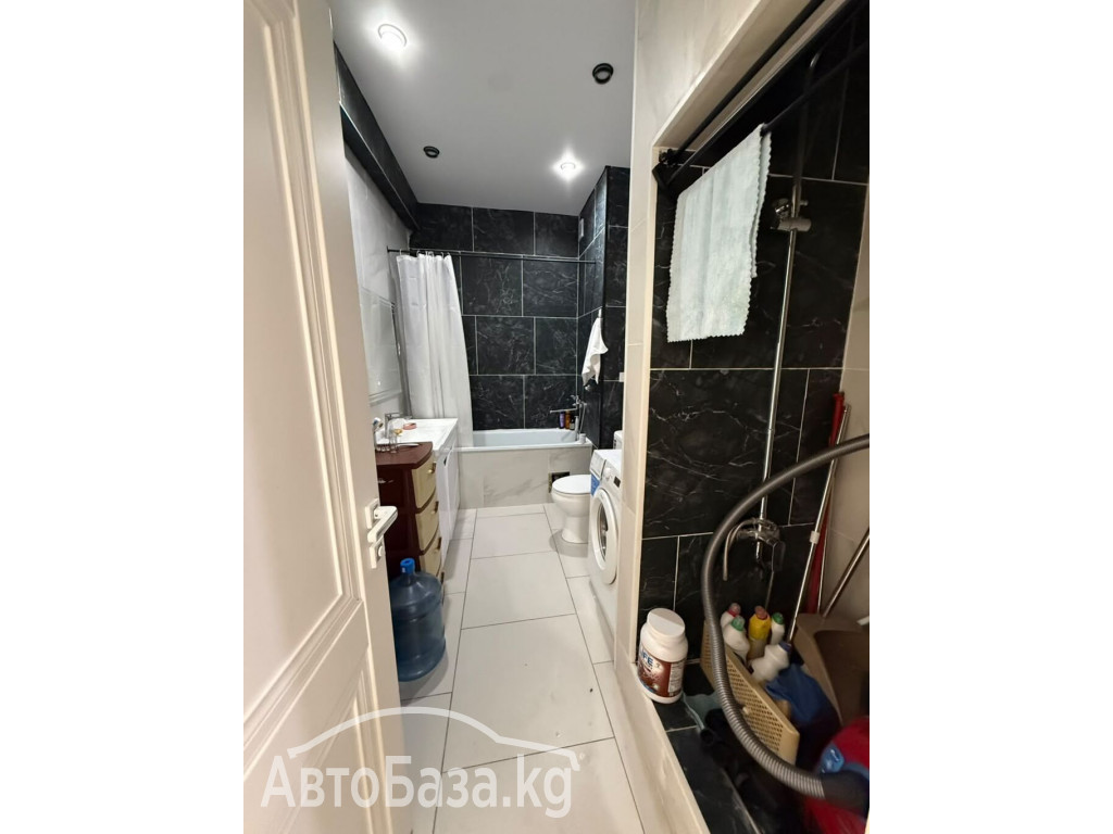 Продается 2 комнатная квартира в ЖК &laquo;Вегас&raquo;.