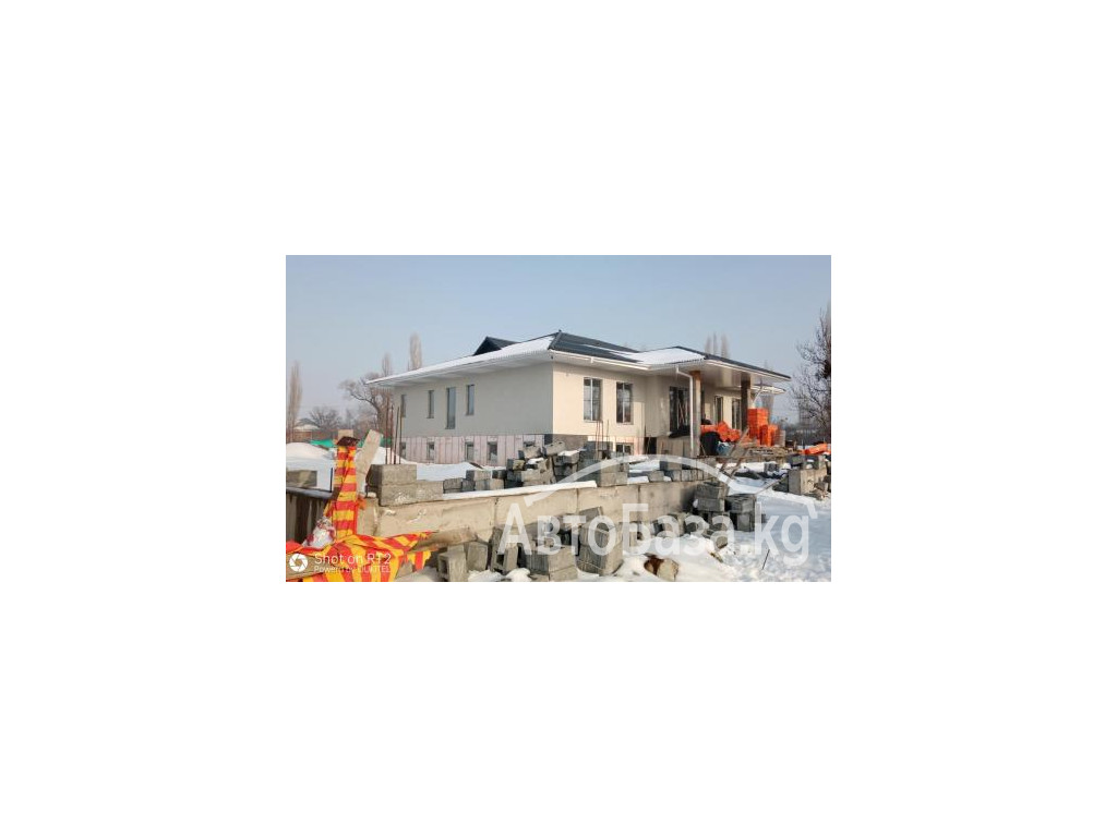 Кровля крыши в Бишкеке! Кровельные услуги