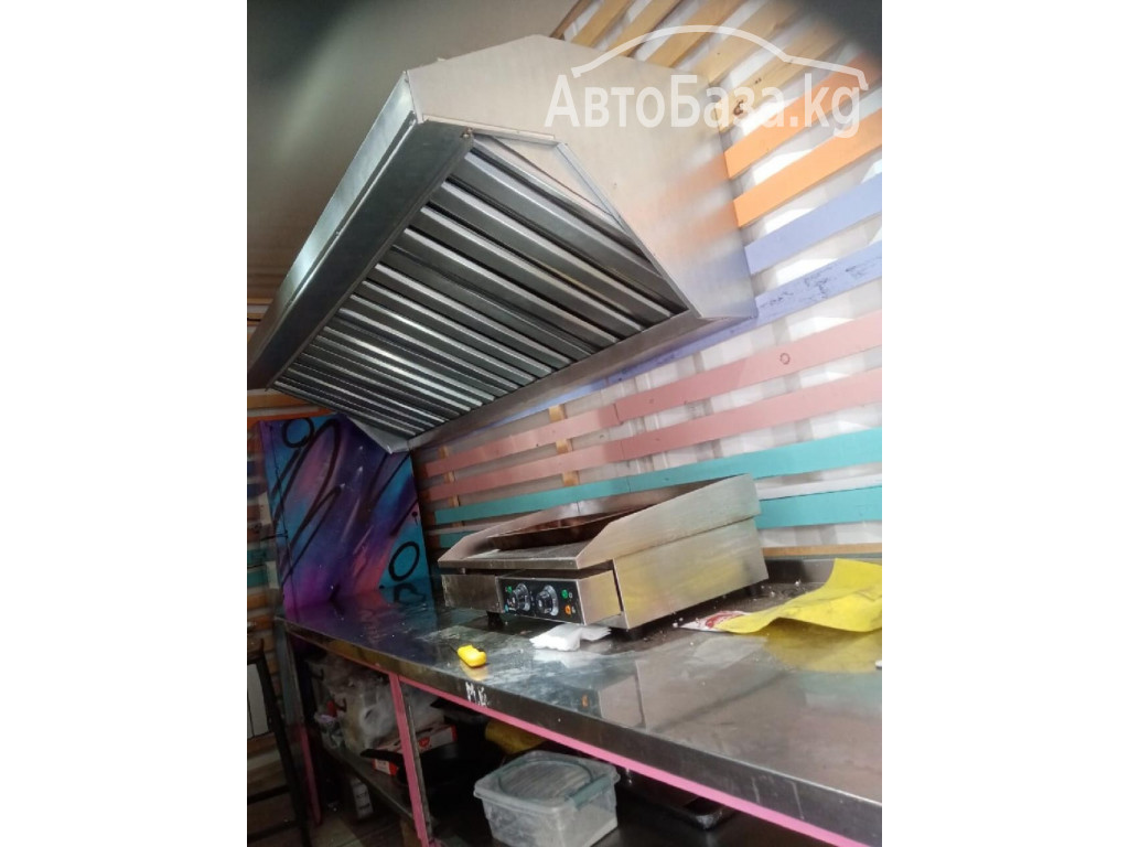 ПРОИЗВОДИМ ПРОМЫШЛЕННЫЕ РЕКУПЕРАТОРЫ