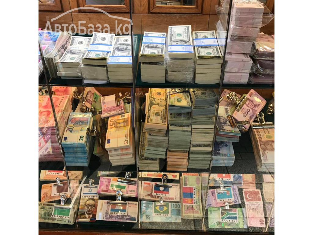 Get Rich Fast!! +256702530886,HOW TO JOIN ILLUMINATI SECRET SOCIETY