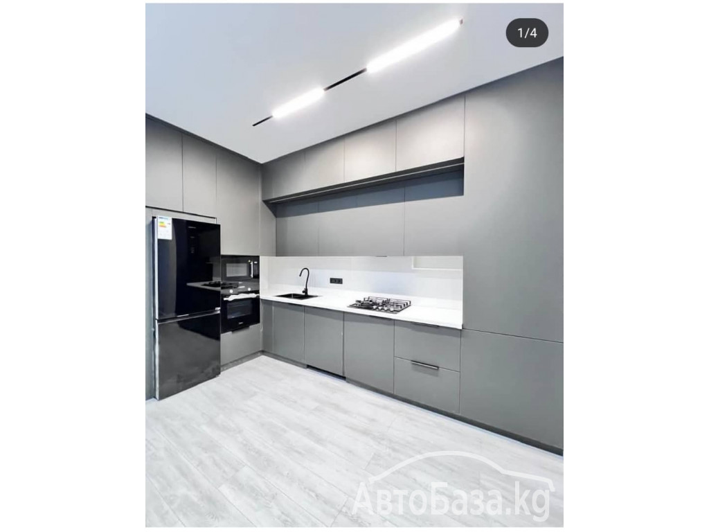 МЕБЕЛЬ НА ЗАКАЗ ЛЮБОЙ СЛОЖНОСТИ