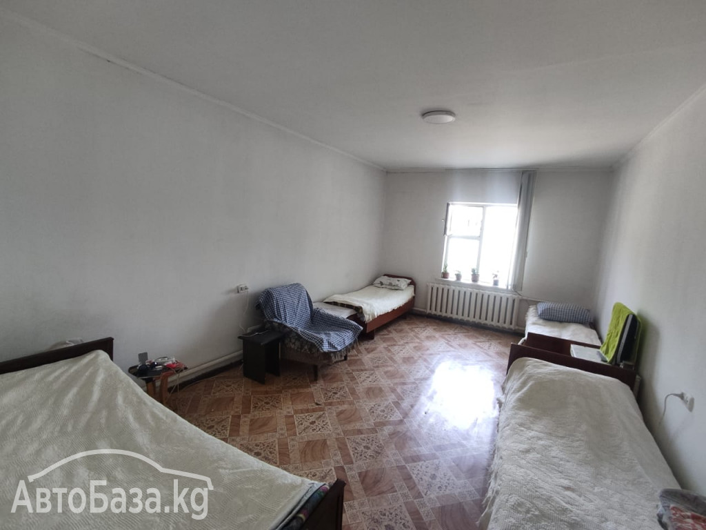 Наркологический центр "Эльба"