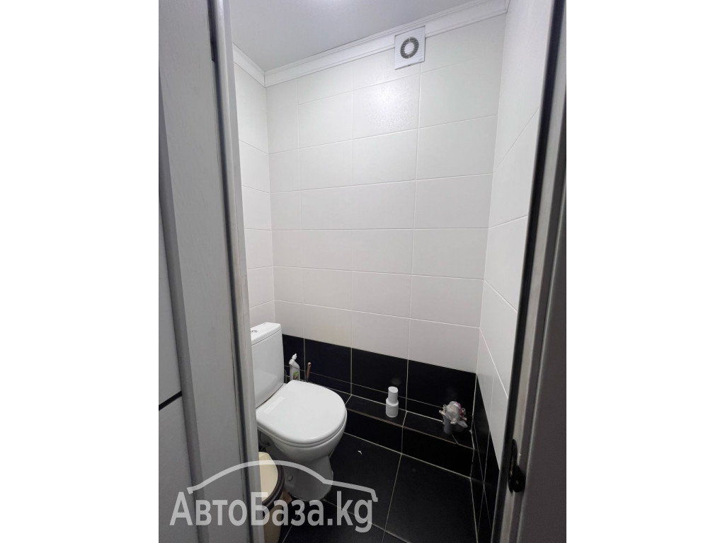 Продается 3-ком кв Чокморова 0779 052 466