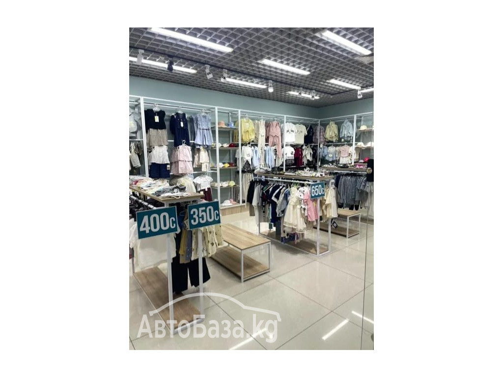 ЛОФТ МЕБЕЛЬ ЛЮБОЙ СЛОЖНОСТИ