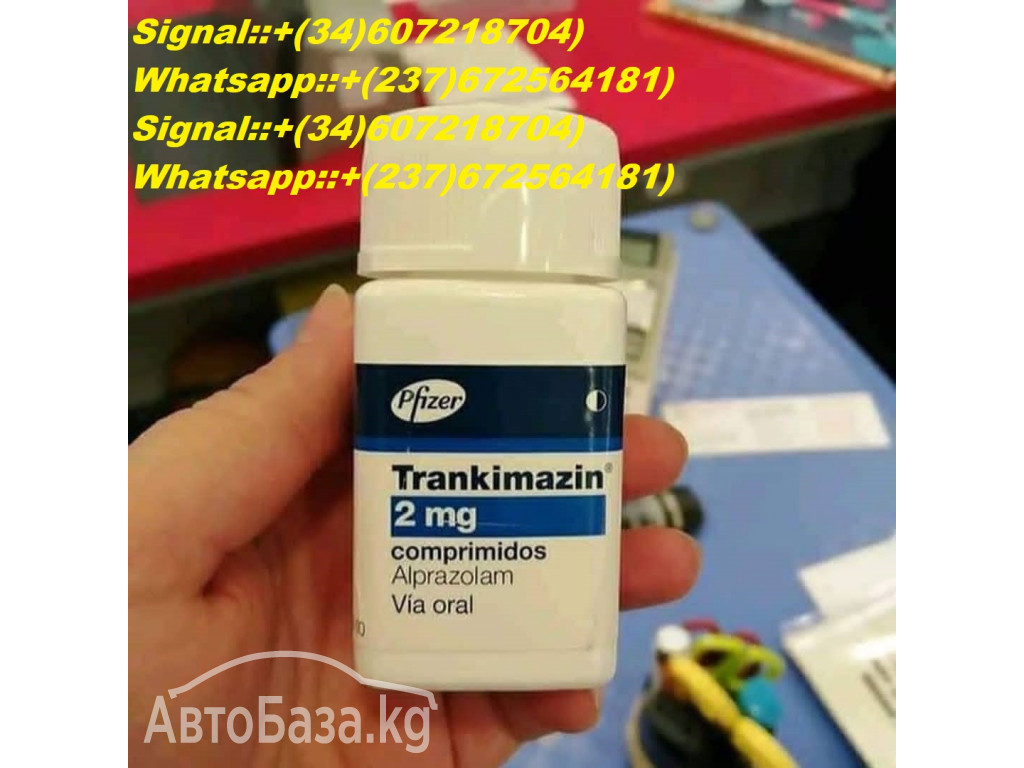 BUY 1KG 6CLADBA ,EUTYLONE,APVP, 5CLADBA,GBL at wholesale