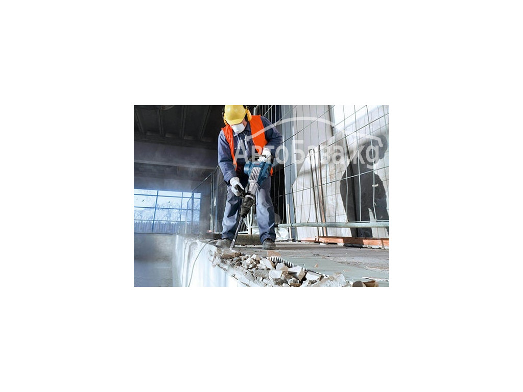 Услуги : -Отделочные работы