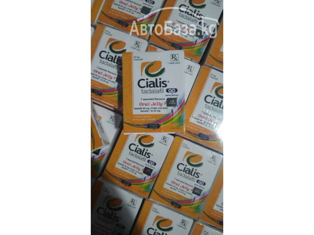 Buy Retatrutide Online | High-Quality Peptides