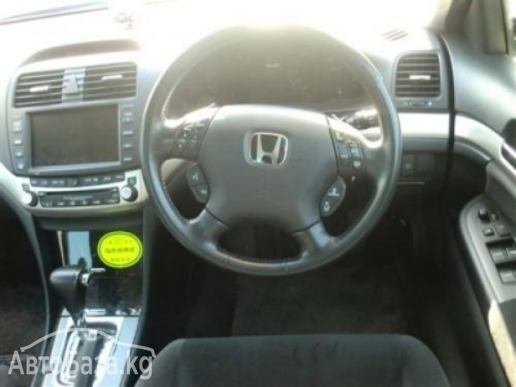 Honda Inspire 2004 года за ~584 100 сом