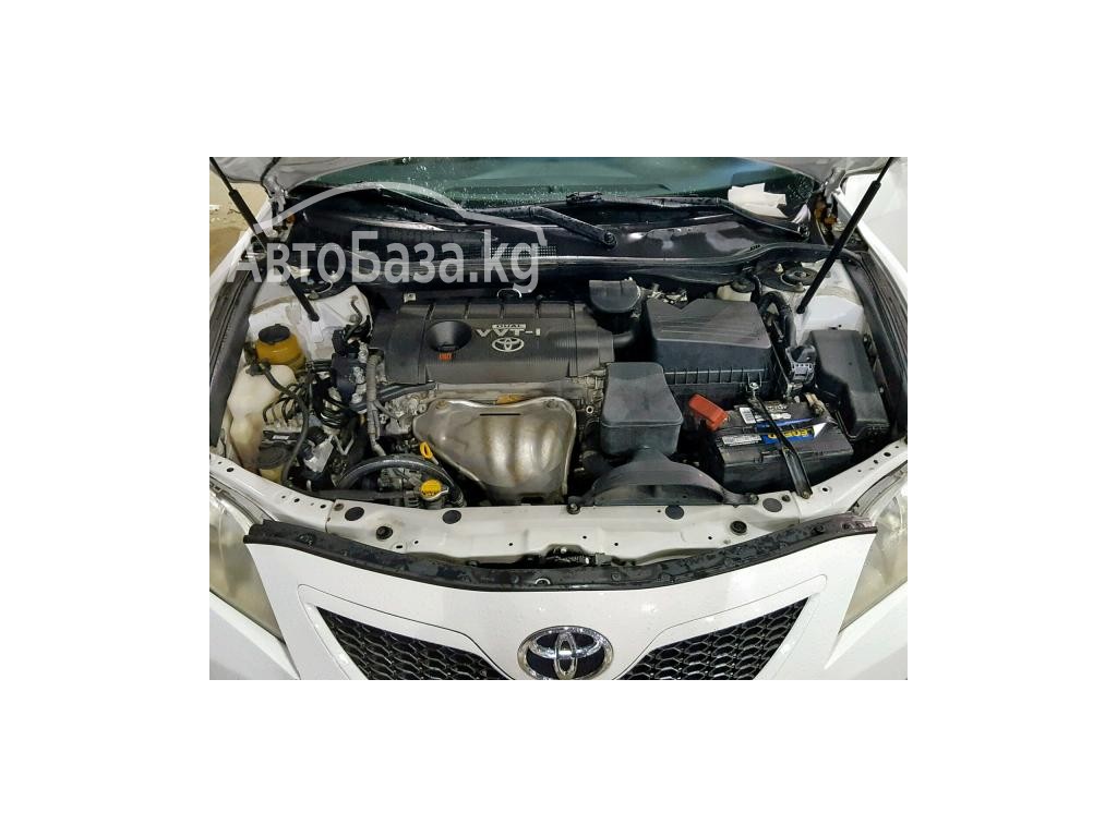 Toyota Camry 2010 года за ~594 900 сом