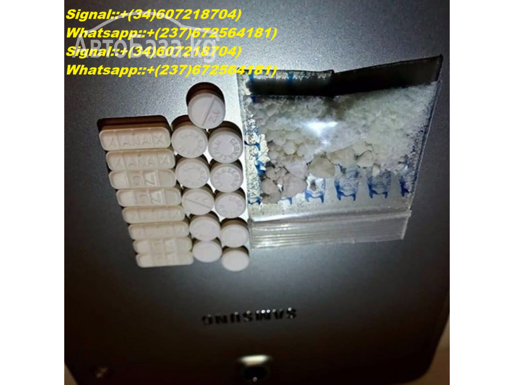 BUY 1KG 6CLADBA , 6CL-ADB A, 5CLADBA at wholesale 