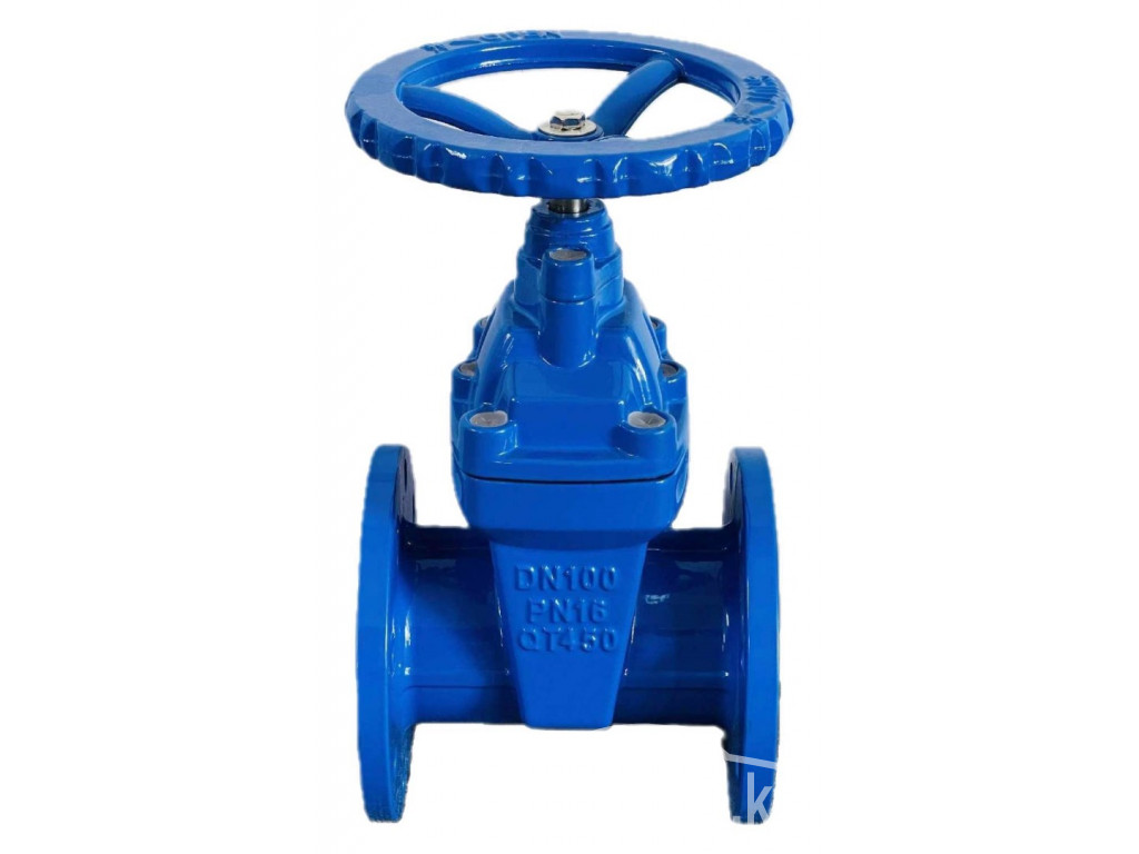 Шаровые краны,обратные клапаны,межфланцевые затворы,фильтры