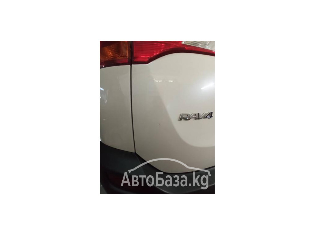 Профессиональная Шумоизоляция