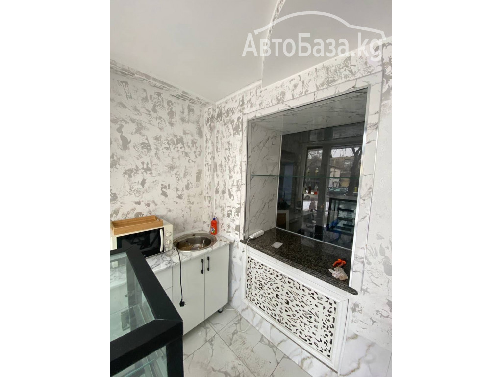 Сдаю помещение под бизнес, ул. Московская 58