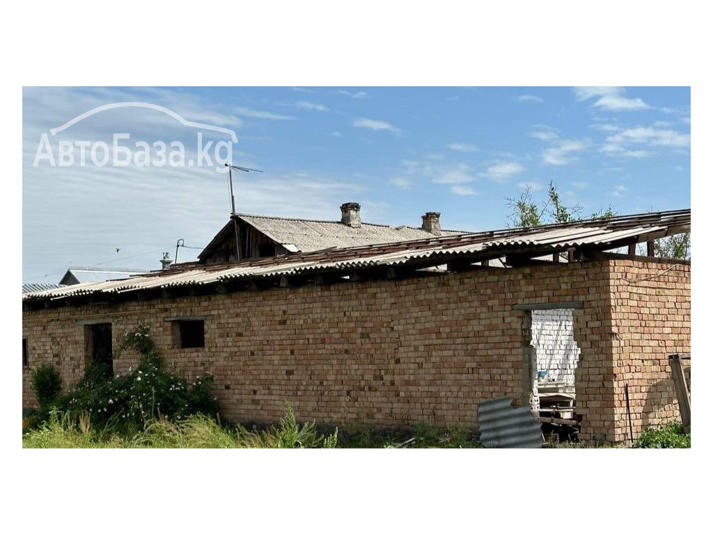 Кровельные и фасадные работы под ключ