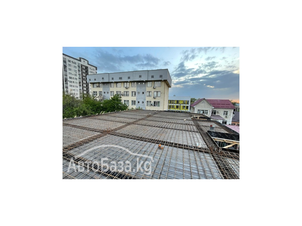 Строительная компания "МОНОЛИТ"