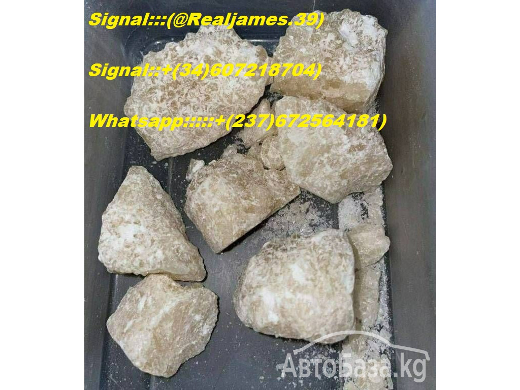 Buy MDMA online pure MDMA for sale MDMA for sale MDMA for sale 