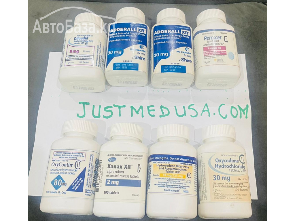 buy adderall online cheap usa