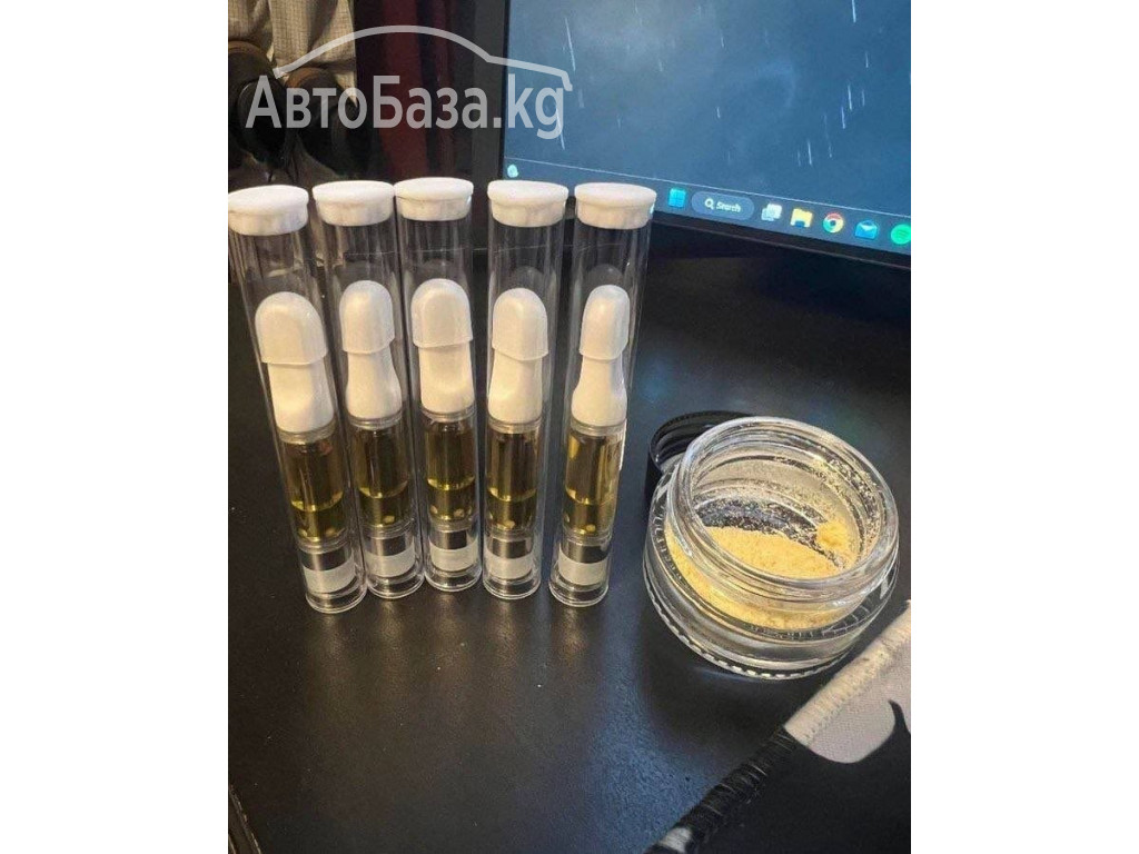 BUY DMT, LSD, MDMA,ELVANSE,DMT Carts, XTC Pills, LSD Edibles, Shrooms 